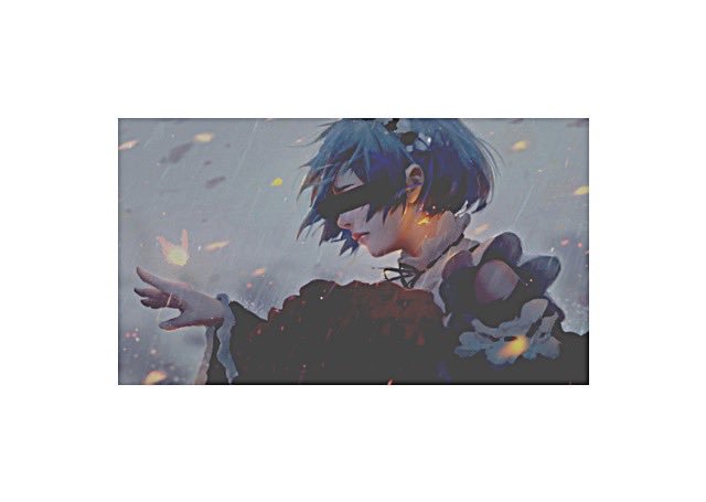 ‍     ‍     ‍  ‣ ᴀ ᴇ s ᴛ ʜ ᴇ ᴛ ɪ ᴄ .