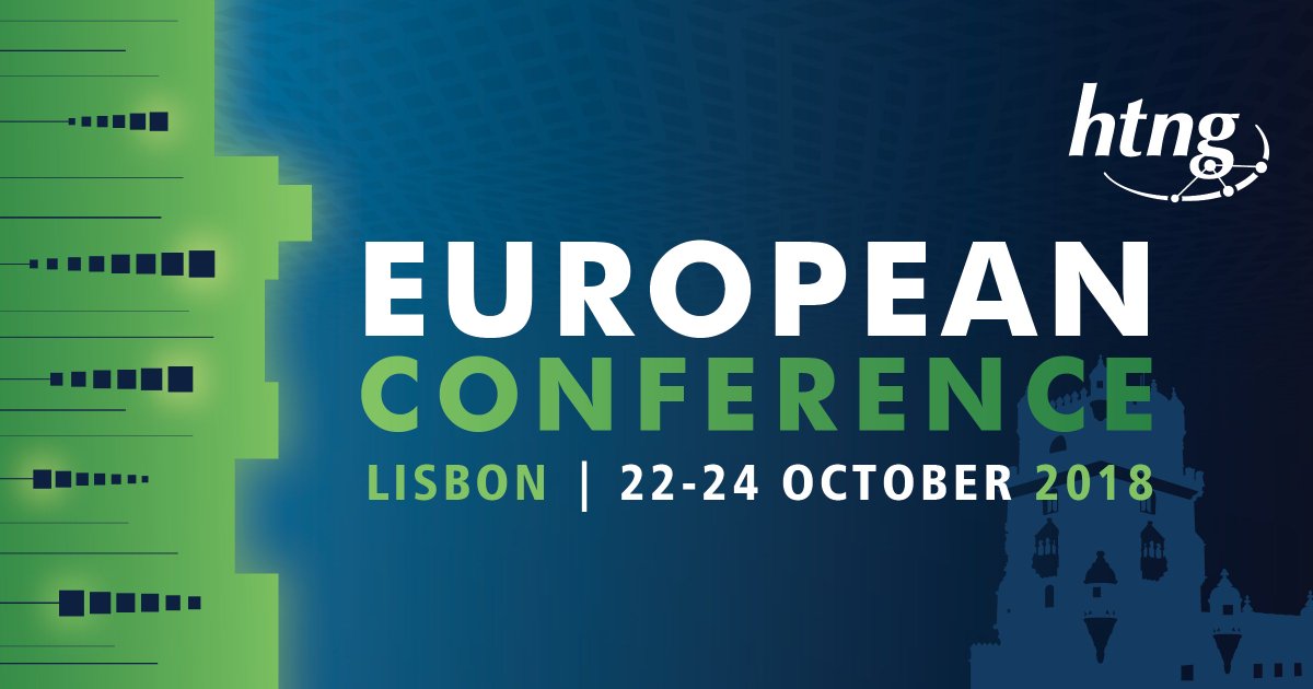 Are you attending <a href="/htng/">HTNG</a> next week? <a href="/_irv/">Irvin Aldridge</a> and Anton will be making the trip over to Lisbon to talk all things WiFi! Reach out if you'd like to catch up.