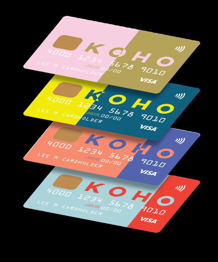 Fasterplayer's tweet photo. @luckyman268_RL @Koho_RL @PerfectNullTV @Atomas_RL Are you recycling into a credit card? https://t.co/UEWxWX0YhV