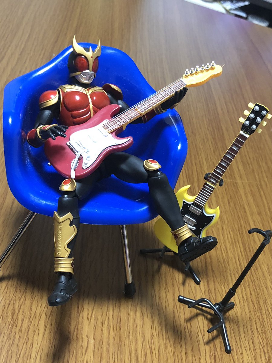 斉藤和義 せっちゃん ライブ ピック 激レア 初代 和義