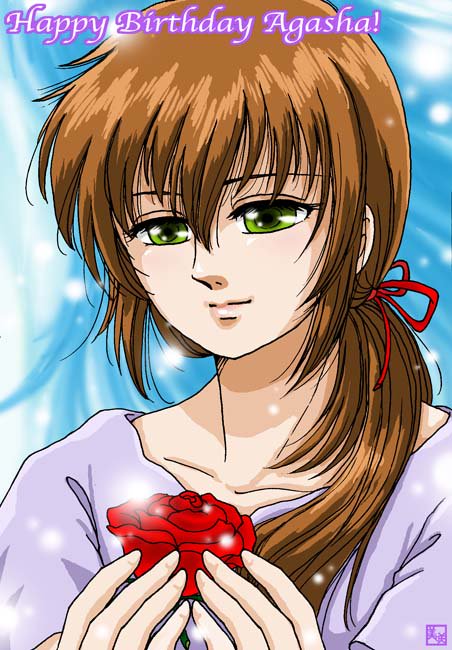 星矢のtwitterイラスト検索結果 古い順 星矢のtwitterイラスト検索結果 古い順