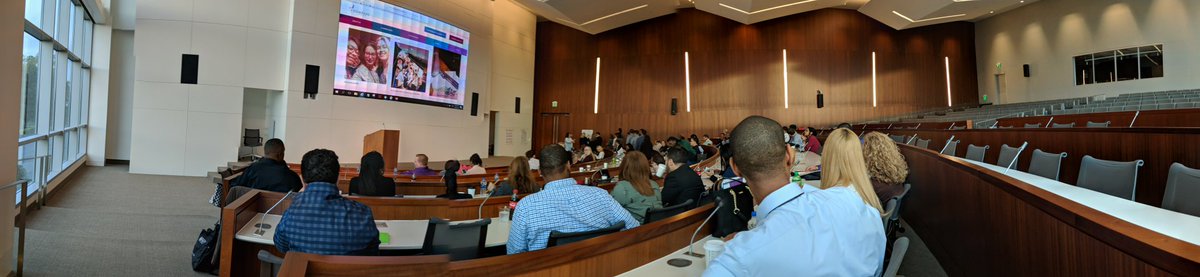 Jorgevisbal's tweet image. #CompassMITLife #CompassGrowsLeaders