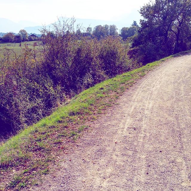 visitegourmande's tweet image. Pause course
#running #pausemidi #course #paysvoironnais #isere #rhonealpes ift.tt/2EqS5cy