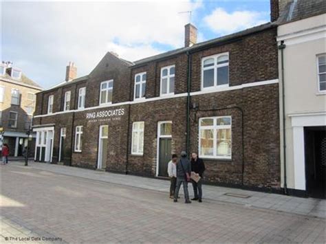 Low energy lighting, low energy radiators, insulation and much more... #CarbonCharter members <a href="/RingAssociates/">Ring Associates Ltd</a> work hard to look after their clients AND the environment. see ringassociates.co.uk for more / Norfolk &amp; Suffolk #SMEUK ’s can reduce their #CarbonFootprint @beeanglia