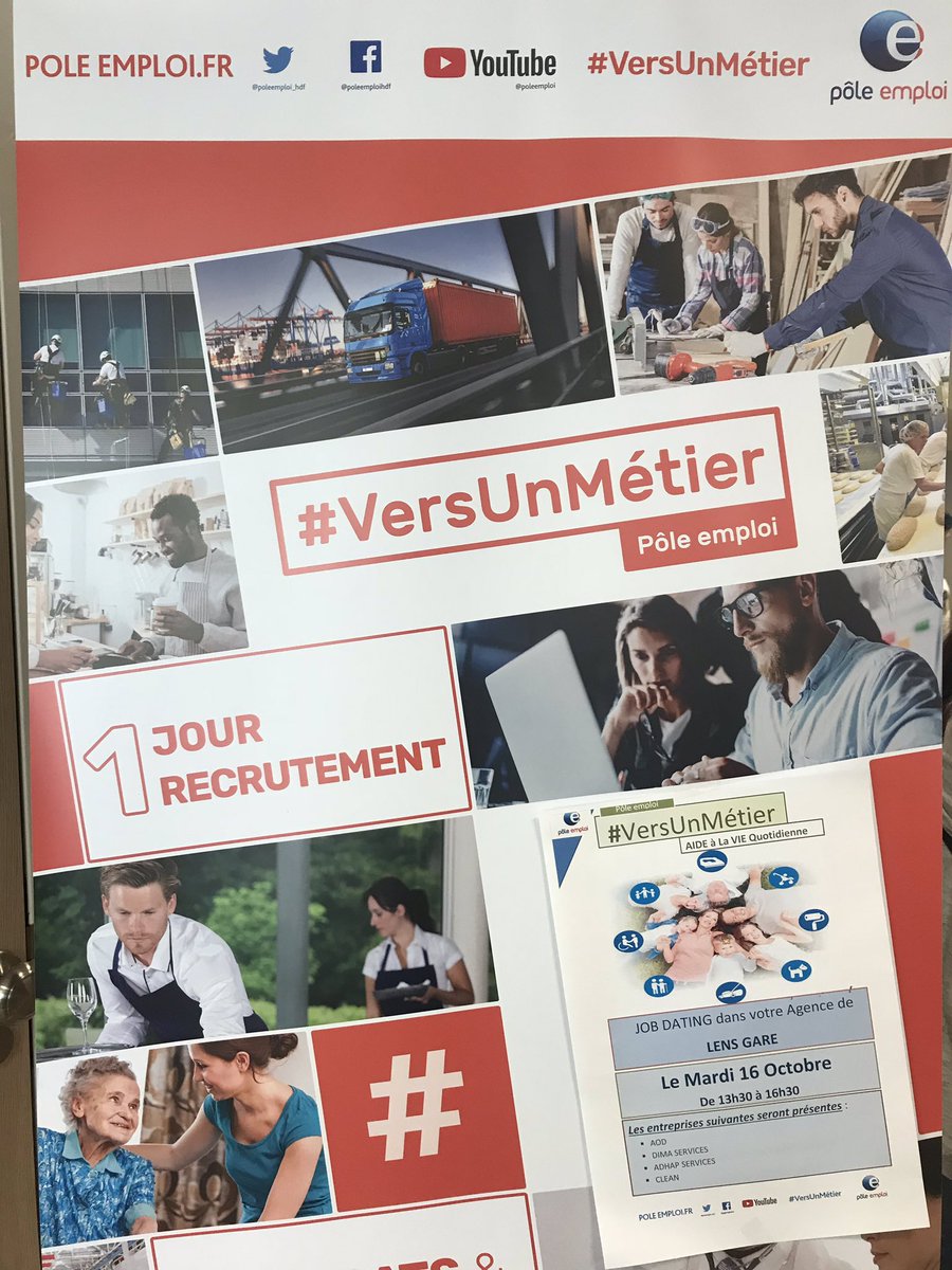 Dimaservices Hashtag On Twitter