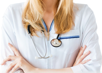 EmbEspNoruega's tweet image. La Organización Mundial de la Medicina de Familia ha elegido a @DoctoraVCasado como la mejor médica de familia del mundo.🏆🇪🇸👩‍⚕️ #Sanidad ➡️elpais.com/sociedad/2018/…