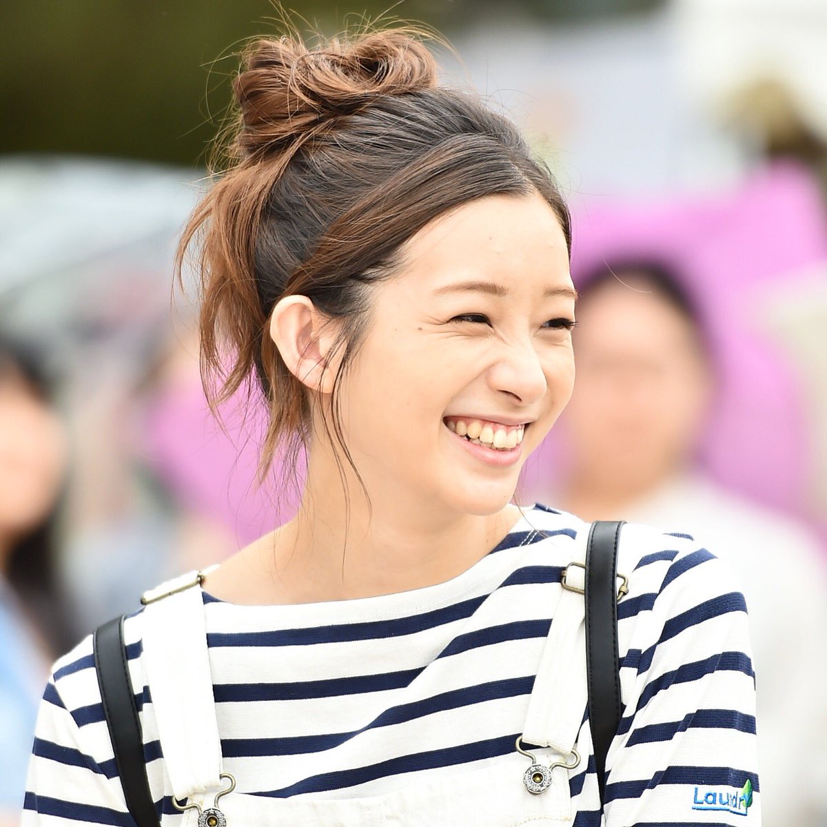 牧野 尚行 8admgnr6vul7bkb Twitter