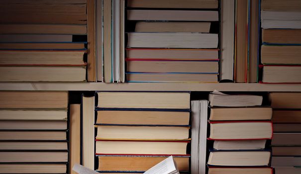 Le #travail collaboratif, c'est du pipeau? snip.ly/8tynby  #ai #entreprise #collectif #sansfioriture