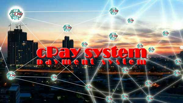 cPaytwit's tweet photo. The cPay ecosystem will eliminate the gap between classical banking transfers and the world of digital cryptographic technologies, creating an entirely new environment of investment opportunities. https://t.co/vvSoZojMcX #cpay #crypto #btc #eth #bitcoin… https://t.co/AkAKAKqpg7 https://t.co/rlLRyqUTlb