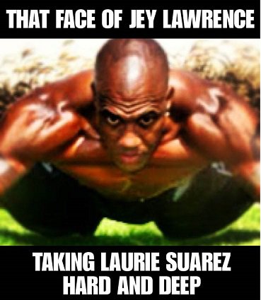 beamtownrich's tweet image. @JeyLawrence #recyclebot #cunt