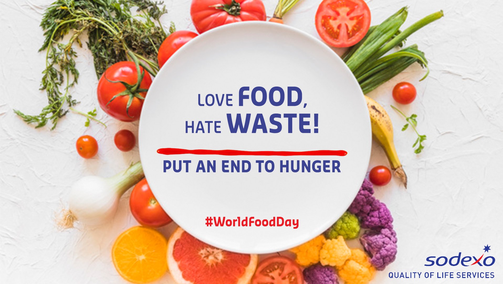 Food Waste Slogans In English Slogans On Food Wastage 46 OFF food-waste-slogans-in-english-slogans-on-food-wastage-46-off