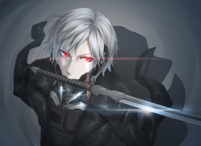 メタルギアのtwitterイラスト検索結果 古い順 メタルギアのtwitterイラスト検索結果 古い順