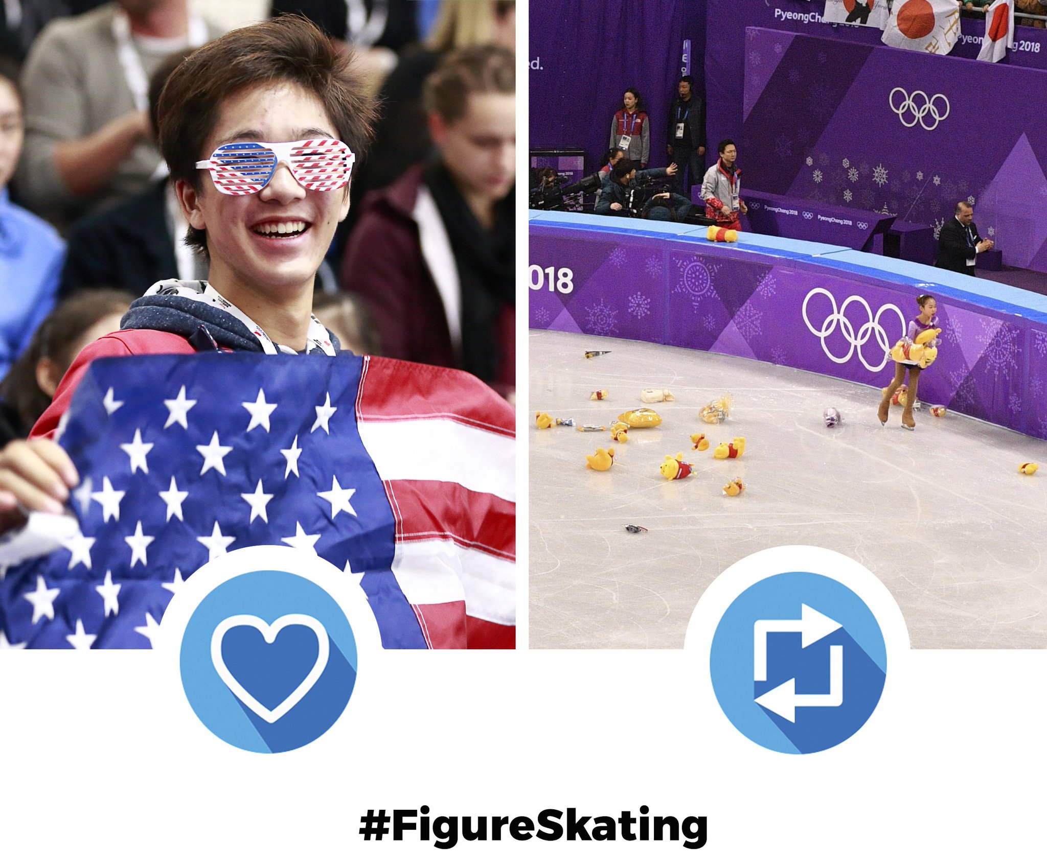 Rocker Skating Twitter - cg570vm