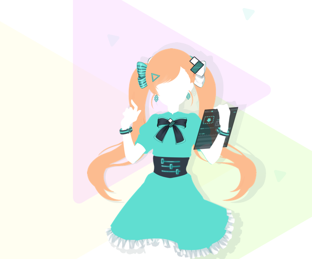 カオナシのtwitterイラスト検索結果 カオナシのtwitterイラスト検索結果