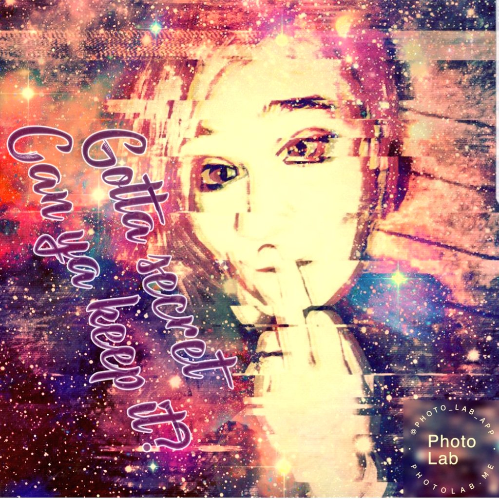 Ericka McGuire tweet media