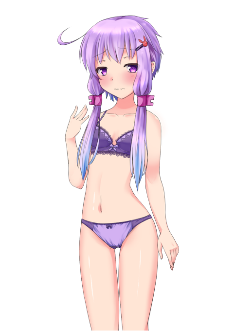 下着差分のtwitterイラスト検索結果 古い順 下着差分のtwitterイラスト検索結果 古い順