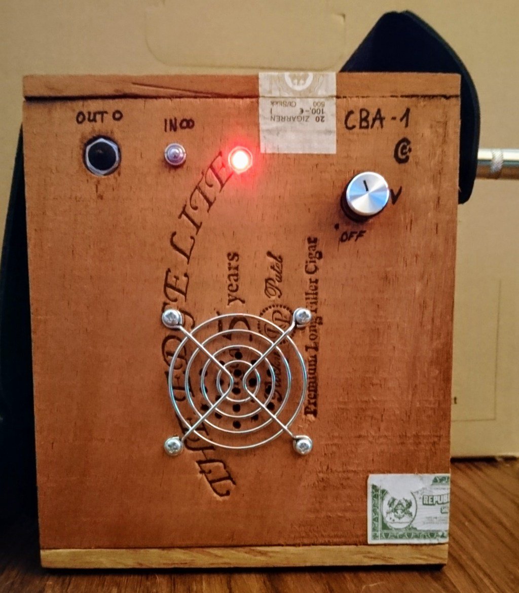 Cyber Box Amp CBA-1 christianstreng.de/cyber-box-amp-…