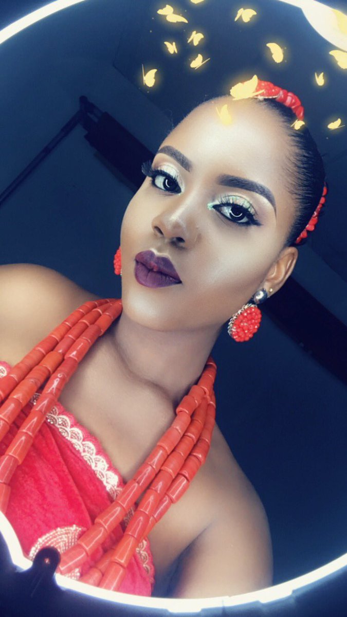 RT my husband might be on your TL😬