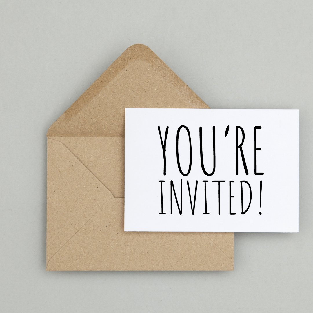 Tweet by TheEventPlannerExpo
