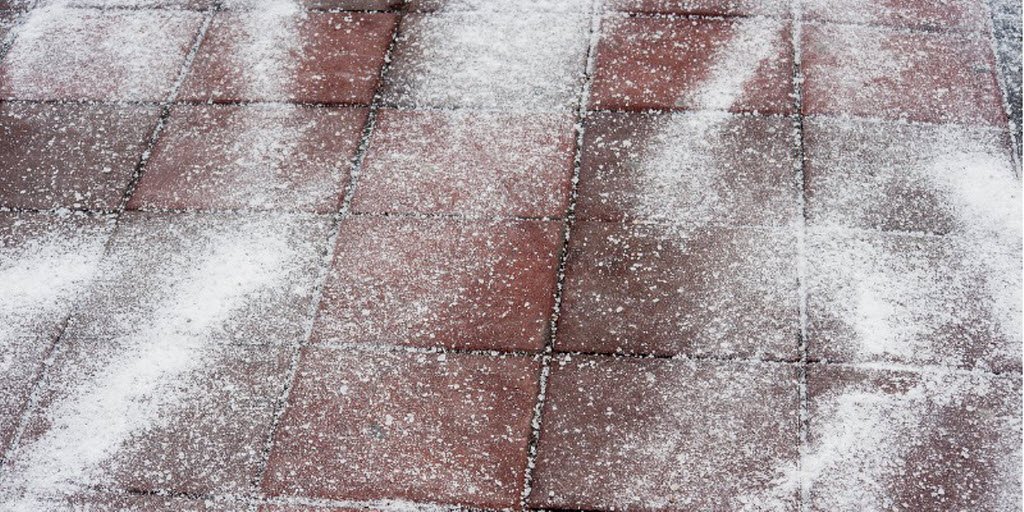 A responsible snow and ice management company follows strict guidelines when it comes to ice melt application. 

Learn what they are and why they’re important. 

bit.ly/2P1JSzA