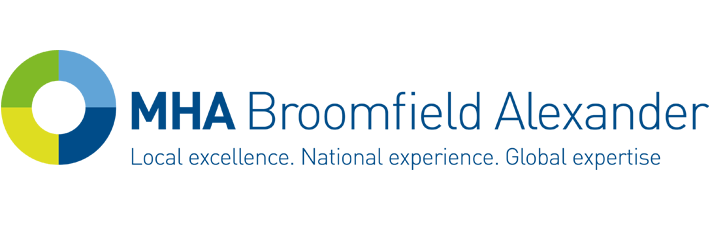 Welsh_ICE's tweet photo. Also tomorrow we will be having @BroomfieldWales talking about Grants &amp; Funding. Giving advice on how to get started and turning your idea into profit, winning and retaining customers, and managing the cash flow. It can all become overwhelming sometimes. #grants #funding #profit https://t.co/5tZLUbEWbg