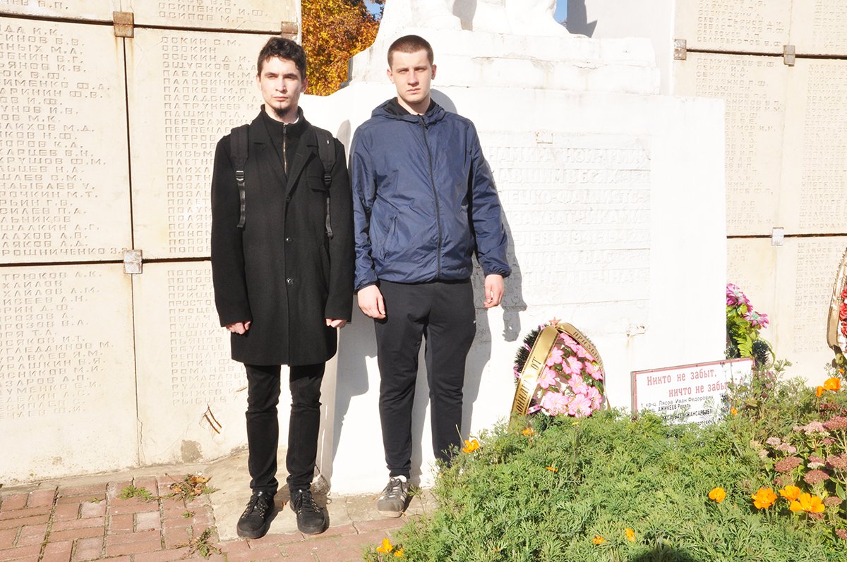 belev-pravda.ru/news/den-prizy… День призывника в Белеве