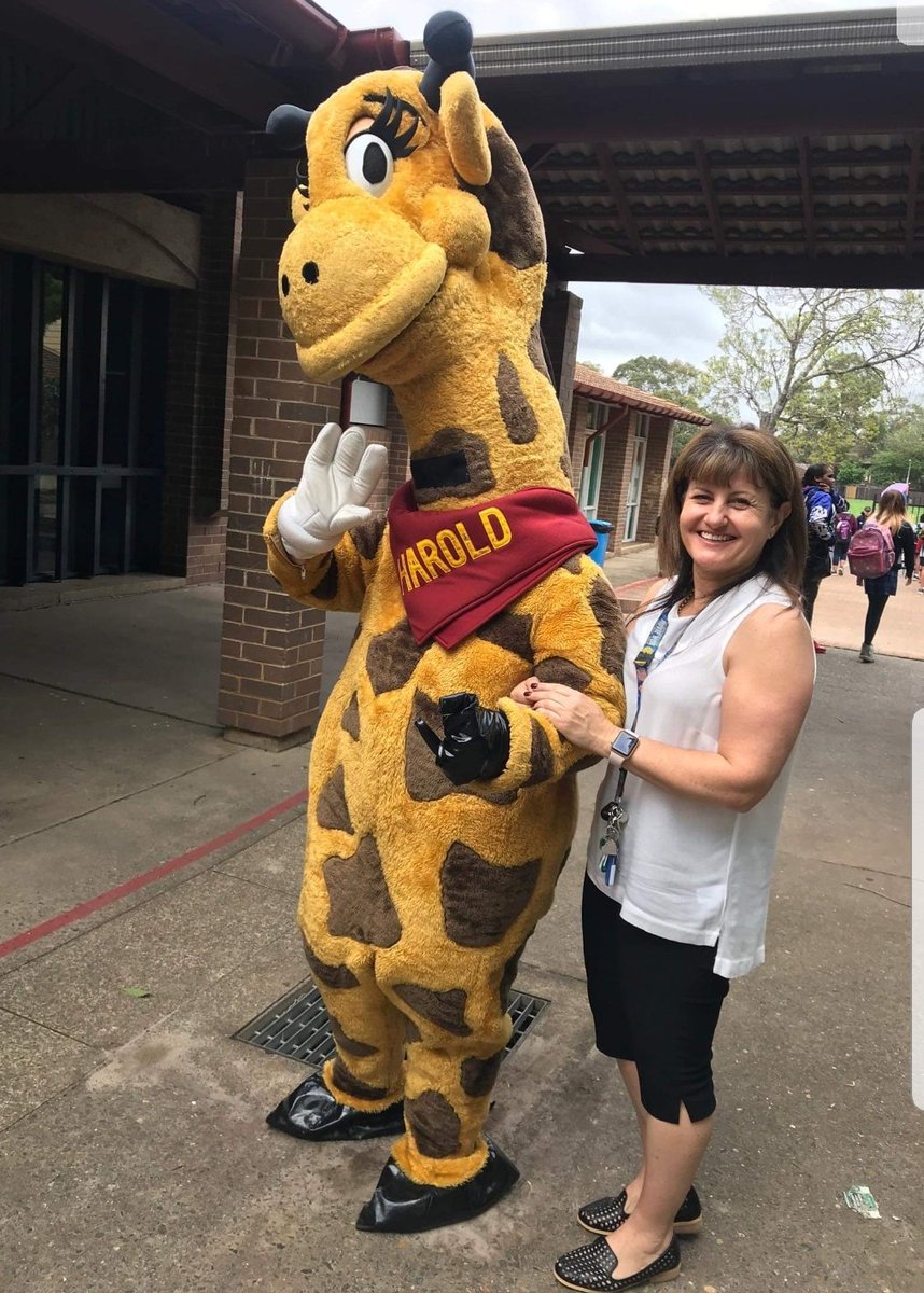 Bidwill Public School tweet media