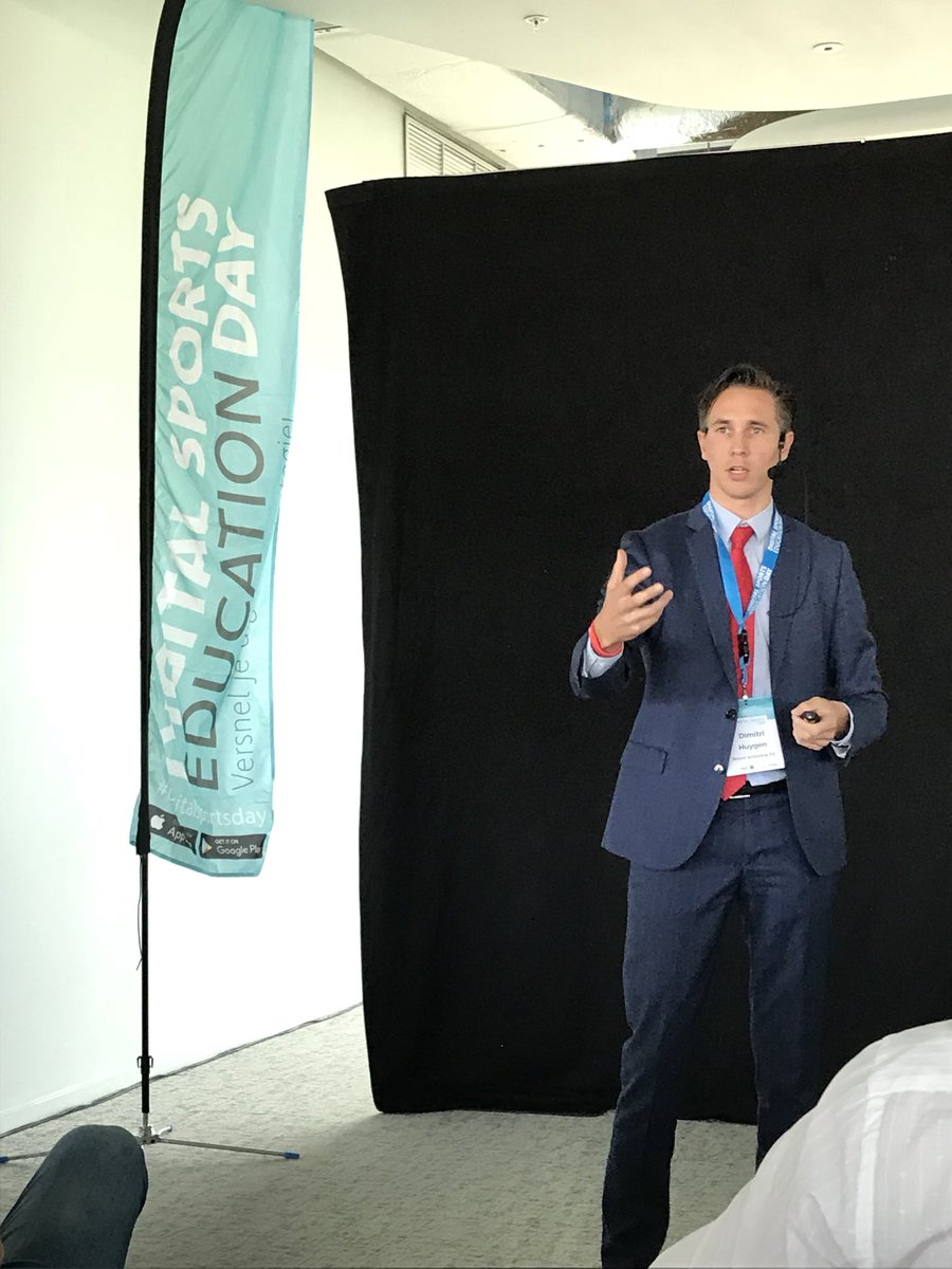 Sander Fonville tweet media