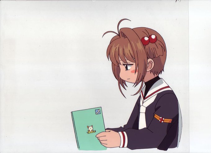 眠い眠いのtwitterイラスト検索結果