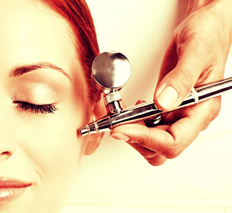 ShopSerenitySpa's tweet image. Nothing can match the feeling you get when you glide your fingers over your face and feel that soft and milky skin. Book an oxygen Infusion facial today:  serenityspany.com/oxygen-facial-… #nycspa #oxygeninfusion #oxygenfacial #nycfacials @NewYorkPicks @nycgob