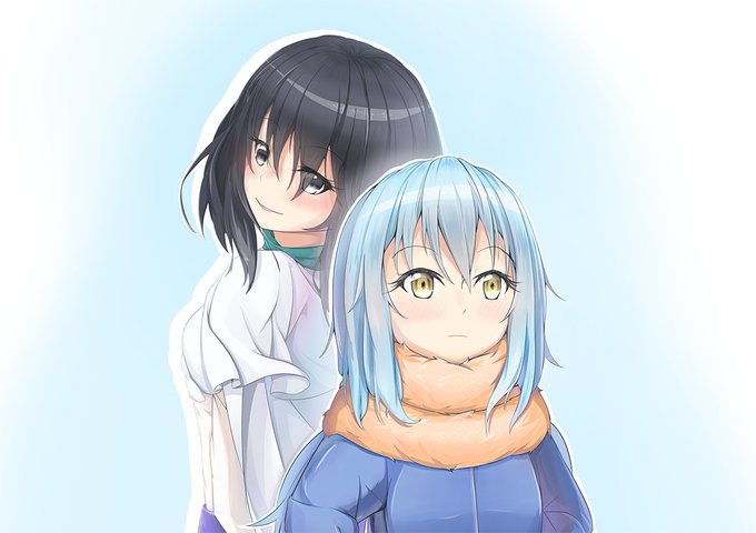 井沢静江のtwitterイラスト検索結果 古い順 井沢静江のtwitterイラスト検索結果 古い順