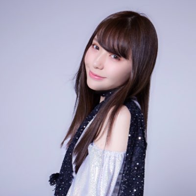 ♡確認用♡佐武宇綺写真 Amazon.co.jp: 佐武宇綺写真集うきしき : 木村 晴: 本