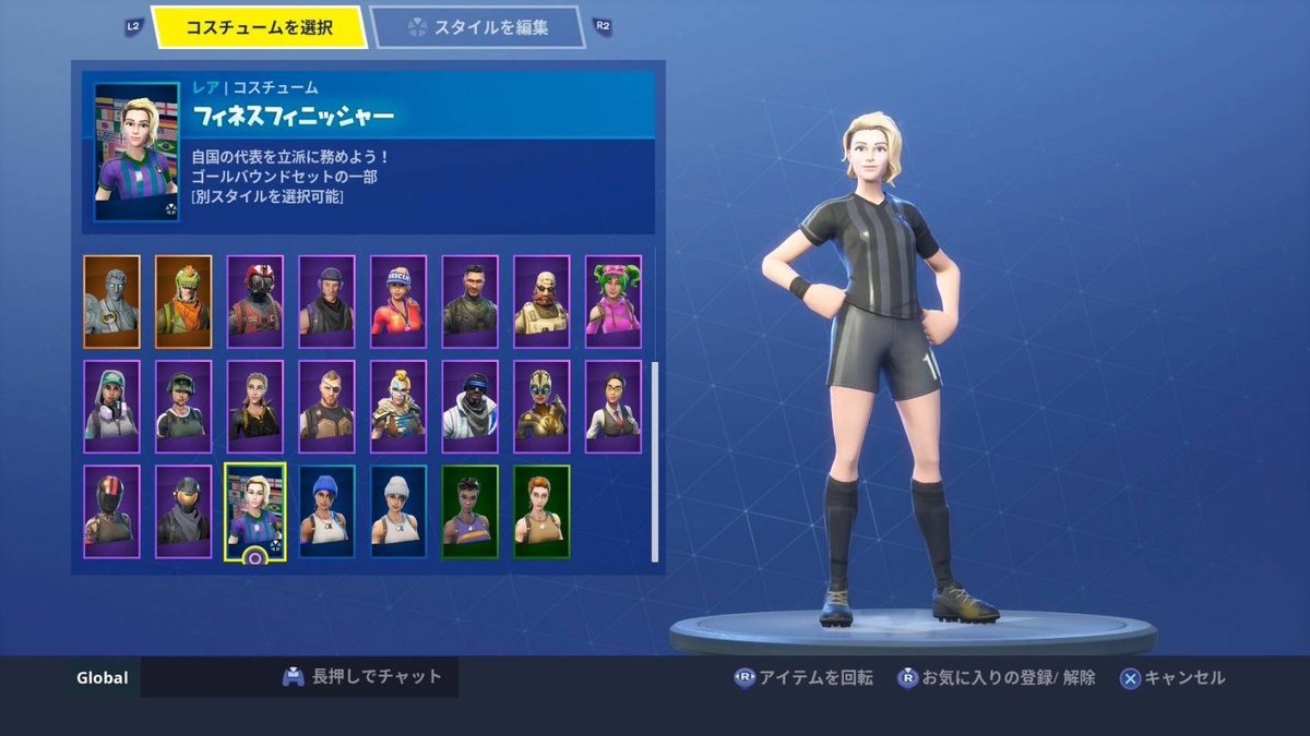 マルコメ Jintaro0810 Twitter