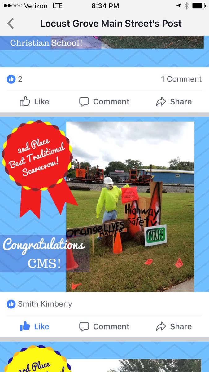 CMSengineers's tweet image. #ACECGA #orangelivesmatter #civilengineers #highwaysafety #soilsamples #geotechnical #engineering