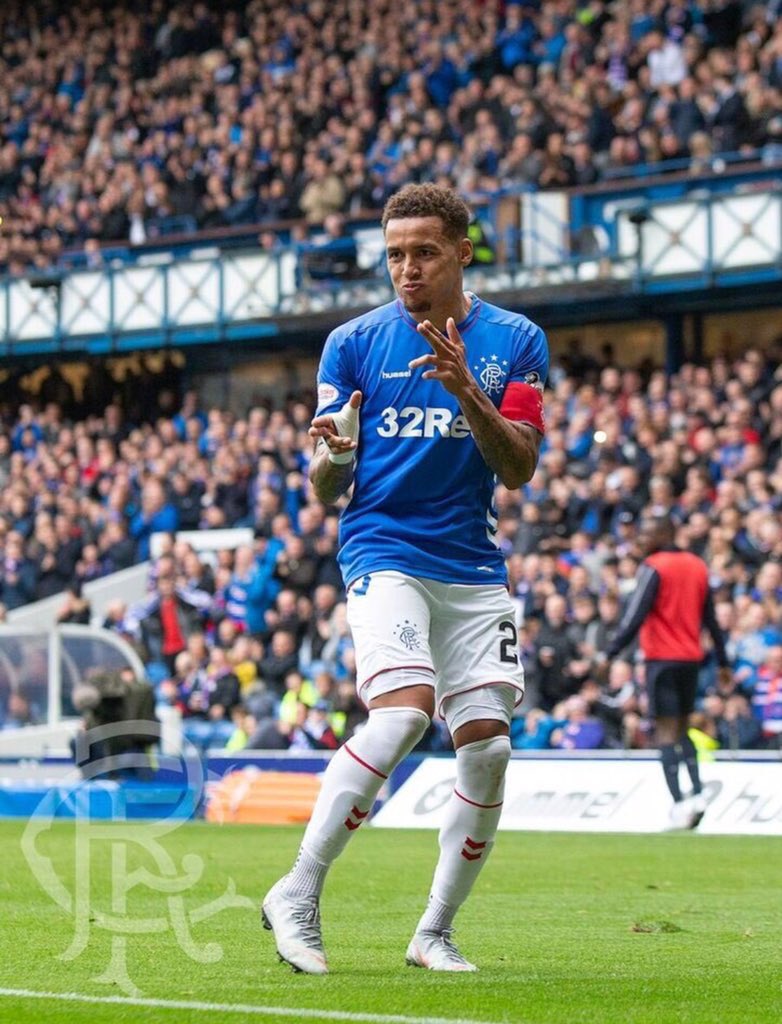 ScottishFootb17's tweet image. The best fullback in Scotland? 

RT James Tavernier
💚 Kieran Tierney

#Rangers #Celtic #ScottishFootball