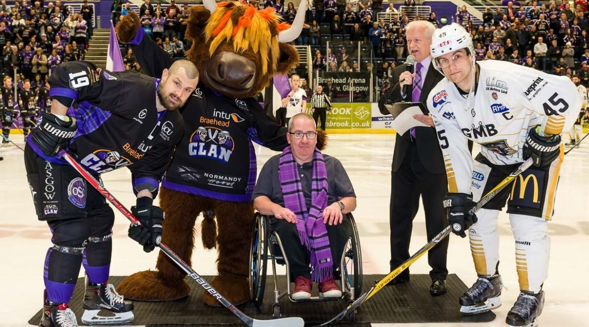 ClanIHC's tweet photo. 👍🏻 GET JAMIE HOME 👍🏻: Come one Purple Army, lets continue to work to get Jamie home to 🏴󠁧󠁢󠁳󠁣󠁴󠁿 from 🇲🇽🛫

MORE ➡️ https://t.co/glXuAQ9rXn

DONATE ➡️ https://t.co/mfb0uHDxoh

#PurpleArmy | #Glasgow | #HalfTermHockey https://t.co/5GaGNyWkvh