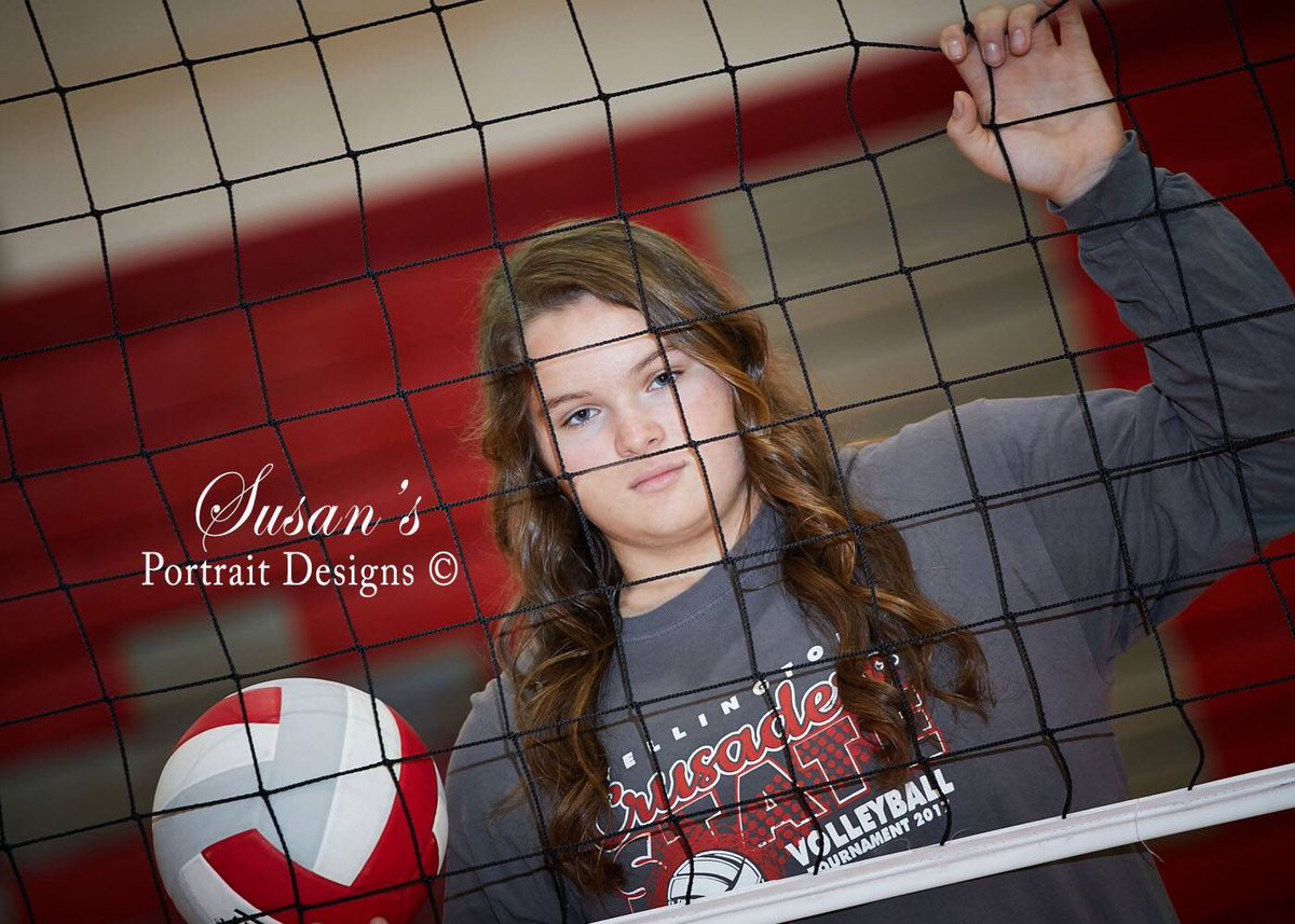 19bmccorkle19's tweet image. Last regular season volleyball game ever tonight! Come out and support your last crusaders @ Mulvane @ 6&amp;amp;7 #crusaderstrong #anotherlast