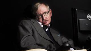 NewsExploredWeb's tweet image. Stephen Hawking dies: Scientist’s most memorable quotes newsexplored.co.uk/stephen-hawkin…