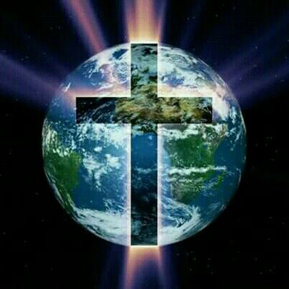 ModouFofana8's tweet image. 