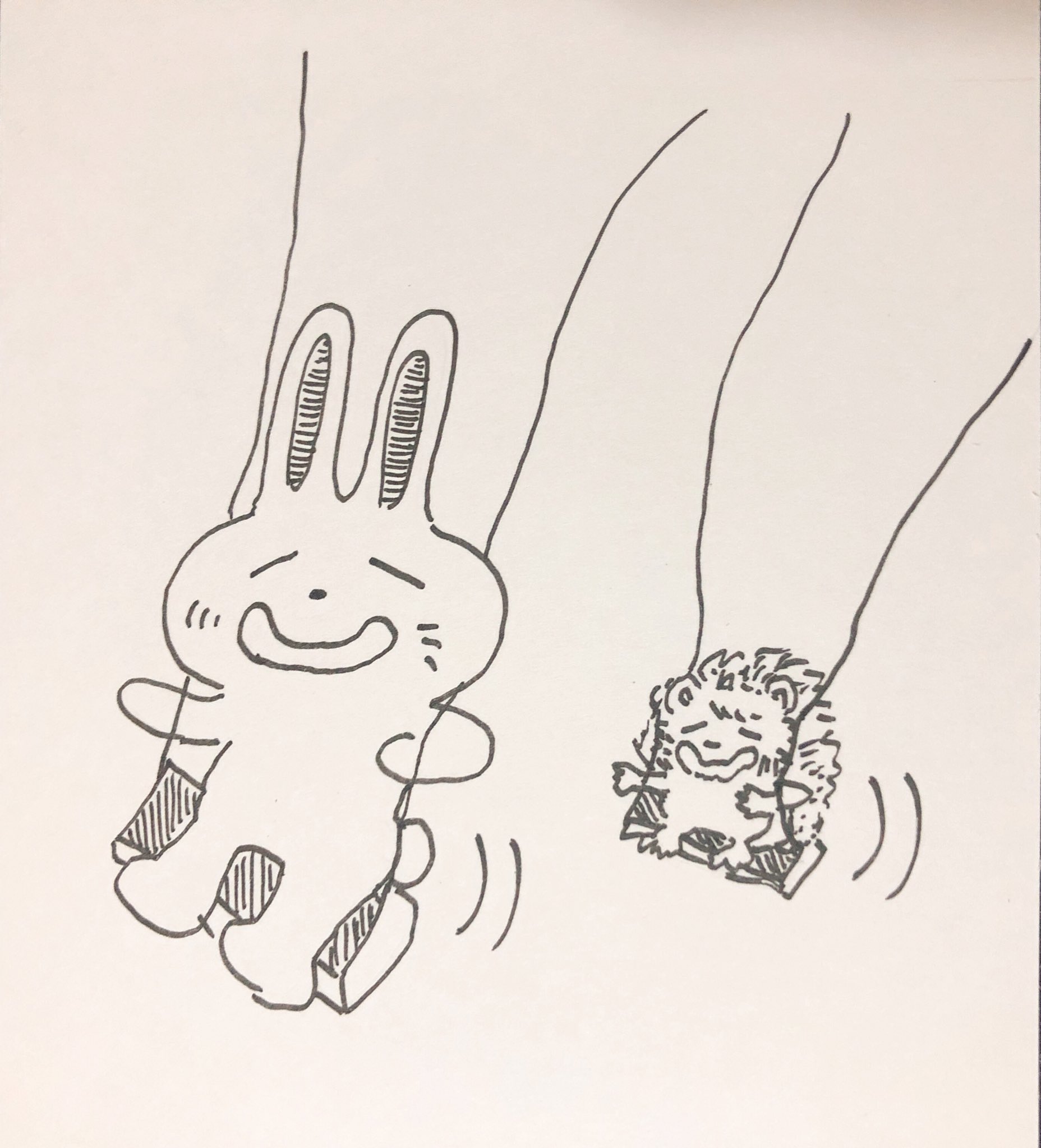かわいいキャラクター Twitter Search Twitter