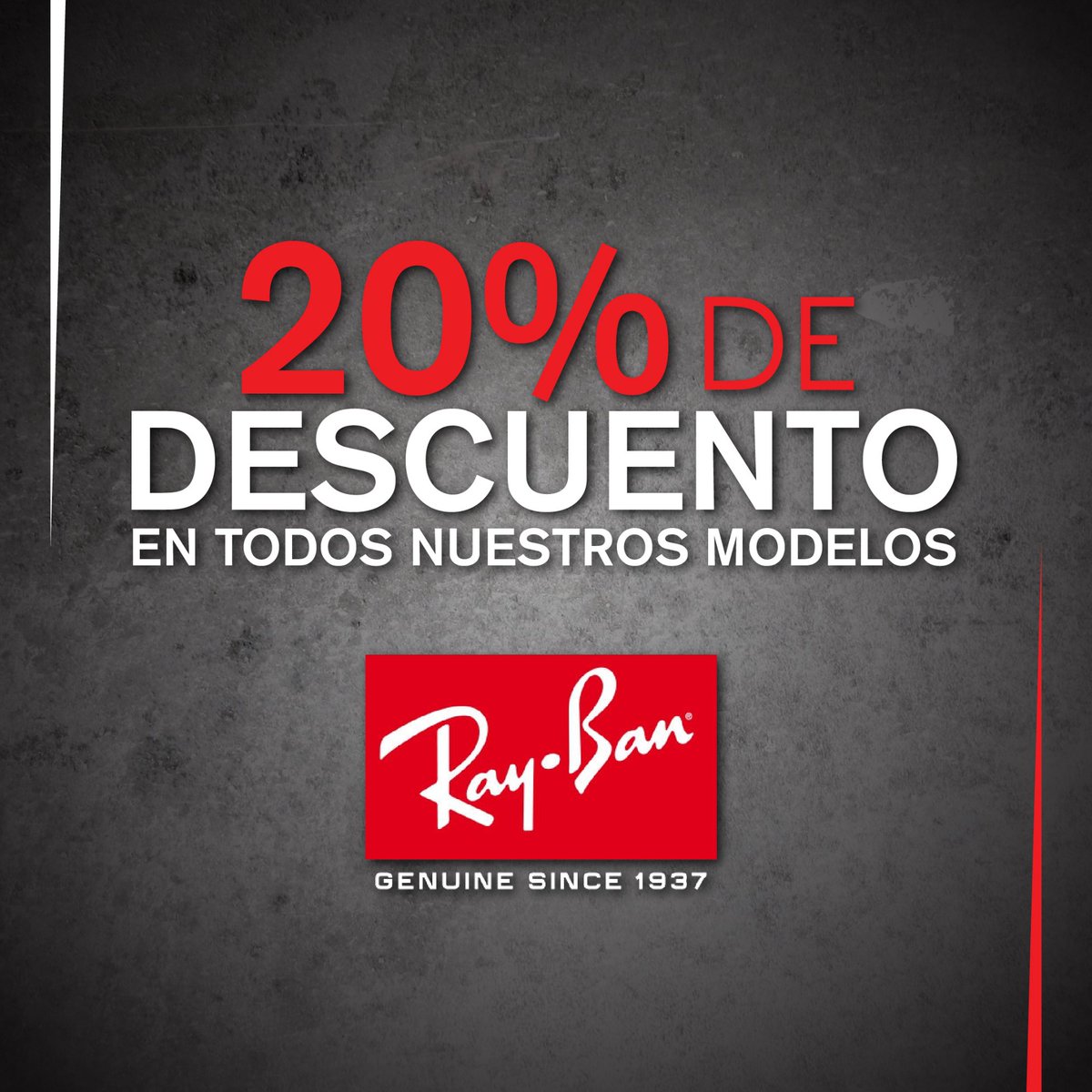 Óptica Caroní tweet media