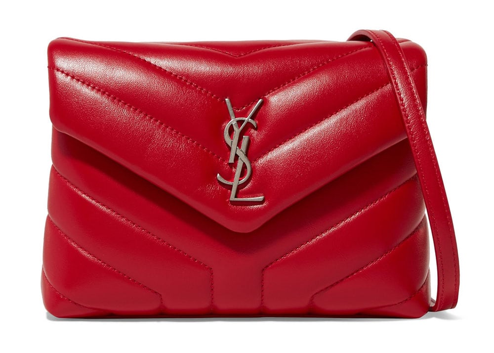 best designer bags under 1500