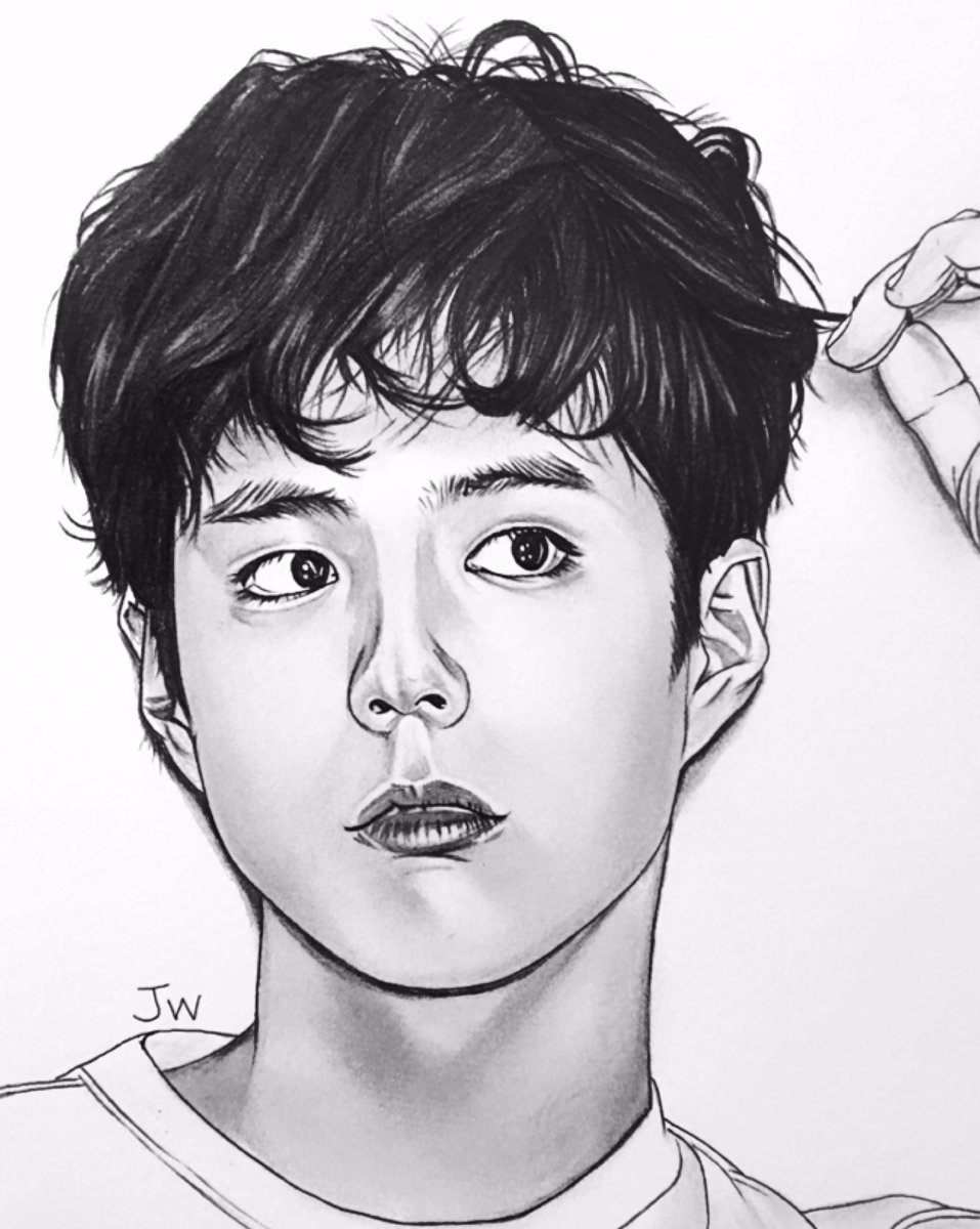 media tweets by uuzy jiwon yu twitter media tweets by uuzy jiwon yu twitter