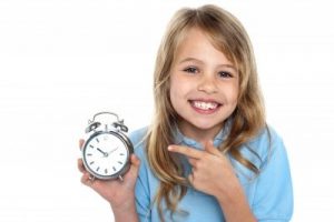 ClearLice's tweet photo. 5 Easy Steps to End Head Lice in One Day
https://t.co/XEPold7KoL

 #licetreatment #licetreatments #lice #naturalliceremoval #naturallicerepellant #naturallicetreatment #naturalliceproducts #naturalliceprevention #liceprevention https://t.co/wDxATX4Pmt