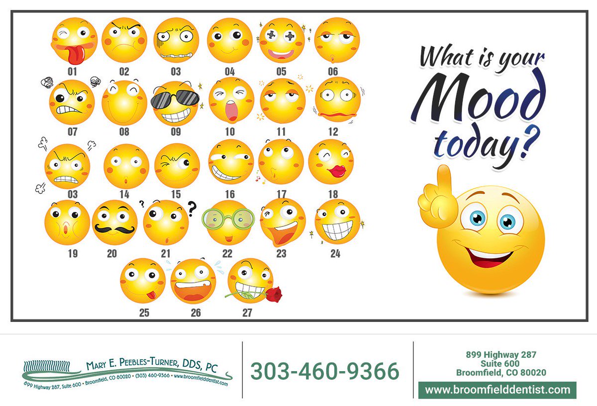 Dr. Peebles Turner (DrPeeblesTurner) Twitter