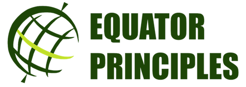AccountCounsel's tweet image. Ahead of #equatorprinciples annual meeting, the #EquatorBanksAct campaign calls for banks to protect #humanrights and #indigenousrights, and to increase #transparency and #accountability through grievance mechanisms: bit.ly/2yAVTBF @BankTrack