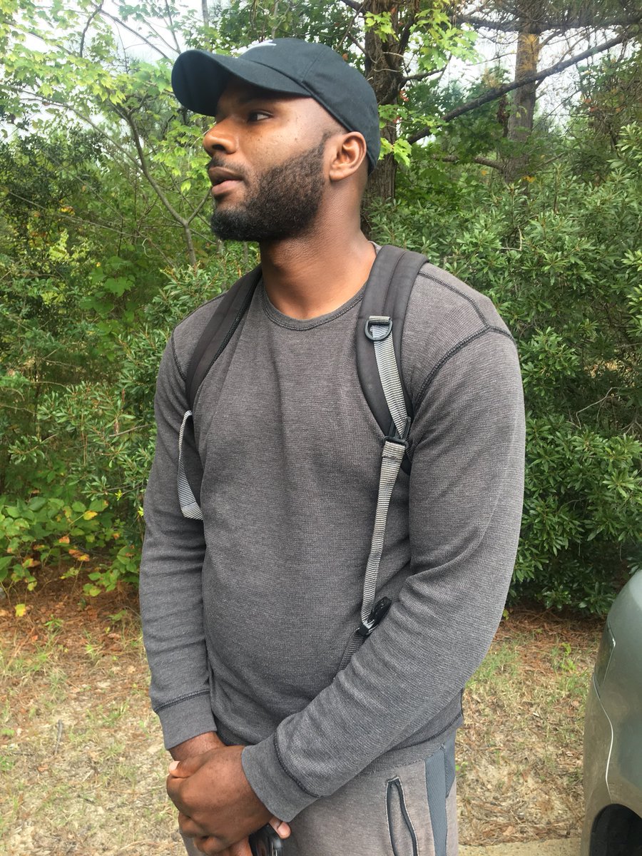 Unsolved_k's tweet image. They said it’s hard out here, I’m trying to figure out who ever said it was gonna be easy! #Manifest