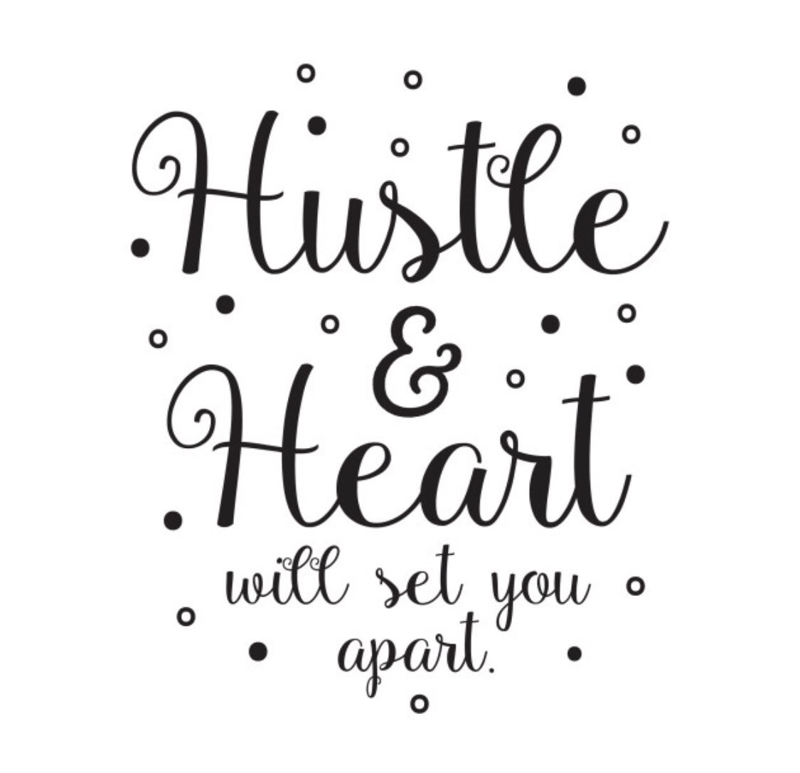 hbaker077's tweet photo. Let’s Show Tuesday who is Boss!
#RebelsRule https://t.co/gxoHBTMeKv