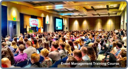 Are you looking for a practical one day course in Event Management in Birmingham? Our course is on Tuesday 30th October. Please visit r2training.co.uk/eventmanagemen… for more details.
