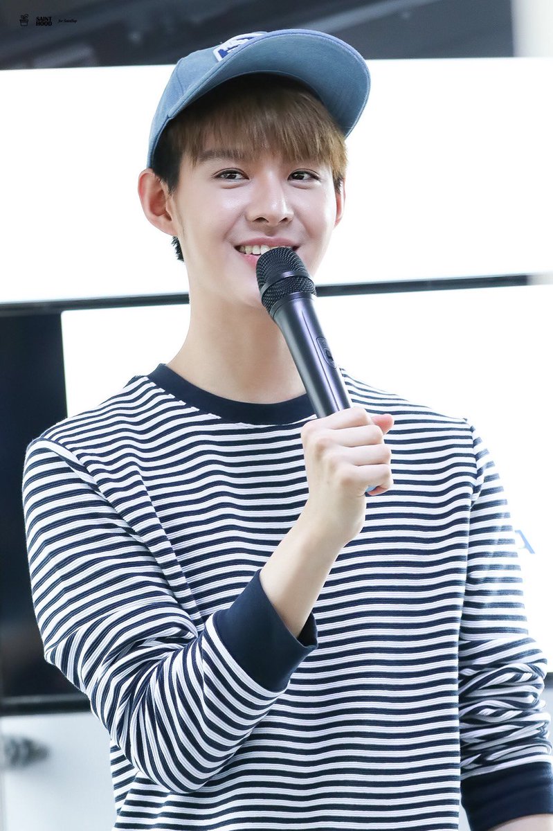 Saintsup 🎬 tweet media